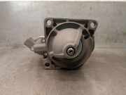 Relais 4DB00375031 Volvo 360 2.0 GLT,GLEi (B19E)