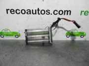 Heizwiderstand 6G9118K46DA Ford Galaxy (SWG) Großraumlimousine 2.0 TDCi 16V 140 (QXWB)