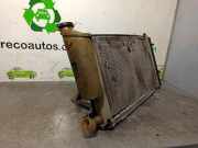 Radiator 1330C7 Peugeot 306 (7B) Limousine 1.6i SR,ST (TU5JP(NFT))