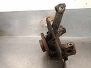 Fensterheber Rechts Vorne CUH102060 Rover 400 (RT) Limousine 414i 16V (14K4F)