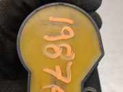 Zündspule A2729060060 Mercedes-Benz CLS (C219) Limousine 350 3.5 V6 18V (M272.964)