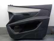 Türverkleidung Rechts Vorne 98343456DG Peugeot II SUV (MC_, MR_, MJ_, M4_) 1.2 THP/ PureTech 130 (MRHNSM, MRHNSU, MRHNSJ, MRHNYW,...