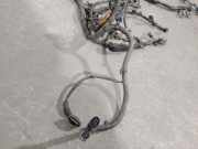 Kabel 8212630040B Lexus GS (..S19) Coupé 450h 3.5 V6 24V (2GR-FSE)