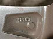 Handbremshebel B45644010C Mazda (EC) 1.6 16V CAT