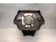 Bedienung Klimaanlage Hyundai Coupe Coupé 1.6 16V (G4GR)