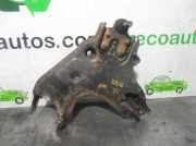 Querlenker Links Vorne Unten 545037F000 Nissan Terrano II (R20/TR50) Geländewagen 2.7 TDi (TD27TI)