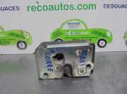 Türschloss Rechts Hinten DECORREDERA Fiat Ducato (230/231/232) Van 1.9 TD (XUD9TF(DHX))