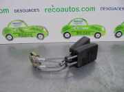 Türgriff Außen Links Vorne 46303723 Fiat Coupé Coupé 1.8 16V (183.A.1000)