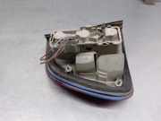 Rücklicht Rechts 6K5945096 Seat CORDOBA BERLINA (6K2) 1.9 TDI