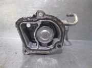 Thermostatgehäuse A6122030275 Mercedes-Benz ML I (163) SUV 270 2.7 CDI 20V (OM612.963)