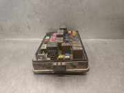 Sicherungskasten K140DSL SsangYong (KJ) 2.9 TD