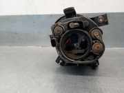 Scheinwerfer Links 921033C500 Kia Magentis (GD) Limousine 2.0 16V (G4JP)