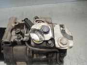 Klima Pumpe A0022308211 Mercedes-Benz S (W221) Limousine 3.0 S-320 CDI 24V (OM642.930)