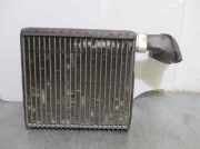 Motorhalter Vorne 55700655 Alfa Romeo MiTo (955) Schrägheck 1.6 JTDm 16V (955.A.3000)