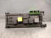 Sicherungskasten A1669063901 Mercedes-Benz ML III (166) SUV 2.1 ML-250 CDI 16V BlueTEC 4-Matic (OM651.960)