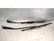 Scheibenwischer Rechts Vorne 90341907 Opel Astra F (53/54/58/59) Schrägheck 1.6i GL/GLS (X16SZR)