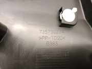 Türverkleidung Rechts Hinten 735730274 Fiat 500e (332) Schrägheck 42 kWh 3+1 (46348460)