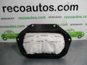 Airbag Beifahrer 20955173 Opel INSIGNIA BERLINA 2.0 CDTI CAT
