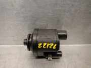 Kraftstoffpumpe 13327801209 BMW X3 (E83) SUV 2.0d 16V (N47-D20A)