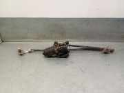 Scheibenwischermotor Vorne 8611005001 SsangYong Musso Geländewagen 2.3D (OM601.940)