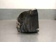 Sicherheitsgurt Rechts Vorne 4G8857706P Audi RS7 Sportback (4GA/4GF) Schrägheck 5-drs 4.0 V8 TFSI Performance 32V (CWUC)