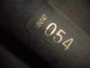 Stoßdämpfer Rechts Hinten 33526788512 BMW X6 (E71/E72) SUV xDrive40d 3.0 24V (N57-D30B)