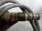 Scheibenwischer Abdeckung 13434442 Opel Corsa E Schrägheck 1.3 CDTi 16V ecoFLEX (B13DTC(Euro 5))