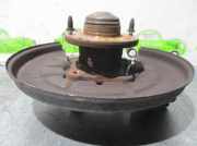 Scheinwerfer Rechts 260100038R Renault III (BT0/1) 1.5 dCi (BT00, BT0A, BT0T, BT1J)