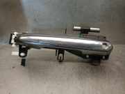 Türgriff Außen Links Vorne 6920230090 Toyota RAV4 (A5) Geländewagen 2.5 Hybrid 16V (A25AFXS)