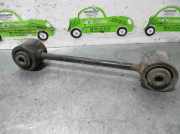 Querlenker Rechts Hinten Unten SsangYong Rexton SUV 2.7 Xdi RX/RJ 270 16V (M665.925)
