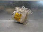 Klima Leitung BV6119D557AE Ford C-Max (DXA) Großraumlimousine 1.0 Ti-VCT EcoBoost 12V 125 (M1DA)