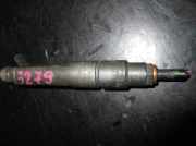 Zylinderkopf 4R8Q6C064 Peugeot 607 (9D/U) Limousine 2.7 HDi V6 24V (DT17TED4(UHZ))