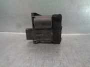 Heizlüfter 4E0820511 Audi A8 (D3) Limousine 3.0 TDI V6 24V Quattro (ASB)