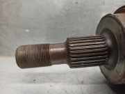 Bdp Sensor 7700113552 Renault Grand Scénic II (JM) Großraumlimousine 1.9 dCi 120 (F9Q-812)