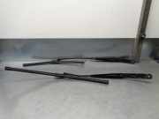 Außenspiegel Links 7700834988 Renault TWINGO (CO6) 1.2