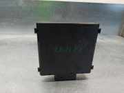 Schlauch HR16 Nissan (F16_) 1.6 Hybrid