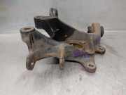 Hauptzylinder 789380 Nissan X-Trail (T32) SUV 1.6 Energy dCi (R9M(Euro 5))