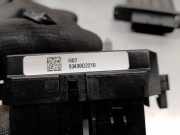 Airbag Schleifring 93490G2210 Hyundai *