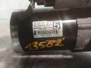 Kühlerventilator 163630J020 Toyota Yaris II (P9) Schrägheck 1.3 16V VVT-i (2SZFE)