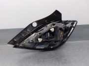 Achsschenkel Halter Rechts Vorne 8200755588 Renault Kangoo/Grand Kangoo (KW) Großraumlimousine 1.5 dCi 70 (K9K-840)