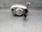 Nebelscheinwerfer Rechts Vorne 9220227001 Hyundai Coupe Coupé 2.0i FX 16V (G4GF)