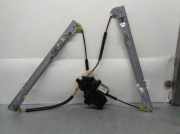 Fensterheber Rechts Vorne 9674032680 Citroën CITROËN C4 GRAND PICASSO 1.6 16V