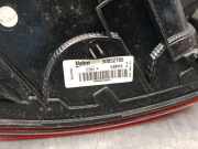 Achsschenkel Halter Links Vorne MR297065 Mitsubishi (N80/N90) 2.4 GDI CAT