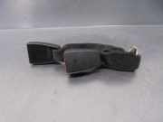 Gürtelschnalle 8233292 BMW 3 serie (E46/4) Limousine 323i 24V (M52TU-B25)