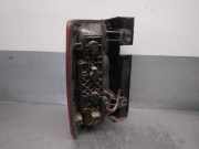 Kurbelwellen-Riemenscheibe Subaru Forester (SF) SUV 2.0 16V X (EJ202)