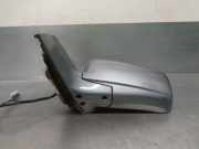 Außenspiegel Links 76250S5SG611 Honda Civic (EP/EU) Schrägheck 3-drs 1.6 16V VTEC (D16V1(Euro 4))