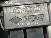 Motor RFN Ford MONDEO BERLINA (GD) 1.8 Turbodiesel CAT