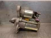 Klimakondensator 8846042150 Toyota RAV4 (A4) Geländewagen 2.5 Hybrid 16V VVT-i 4x2 (2ARFXE(Euro 6))