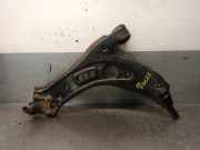 Querlenker Links Vorne Unten 6Q0407151L Skoda Fabia (6Y2) Schrägheck 5-drs 1.4 TDi (AMF)
