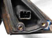 Außenspiegel Links 8760529660 Hyundai BERLINA (RD) 1.6 16V CAT